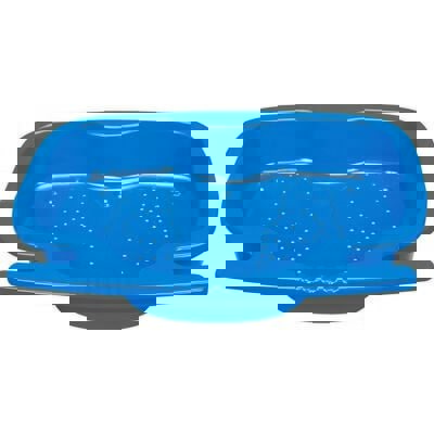 Intex Pool Foot Bath