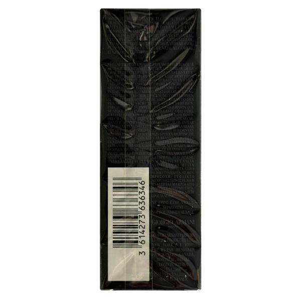  Giorgio Armani Code Eau de Parfum 15ml Spray