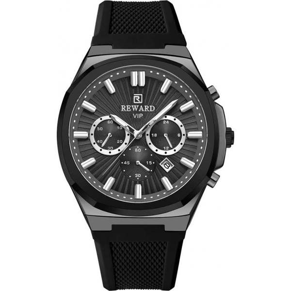 Reward Sportsmaster Watch 832256M-C
