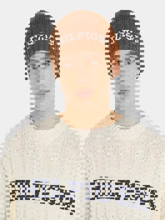 AM0AM11737-2.webp