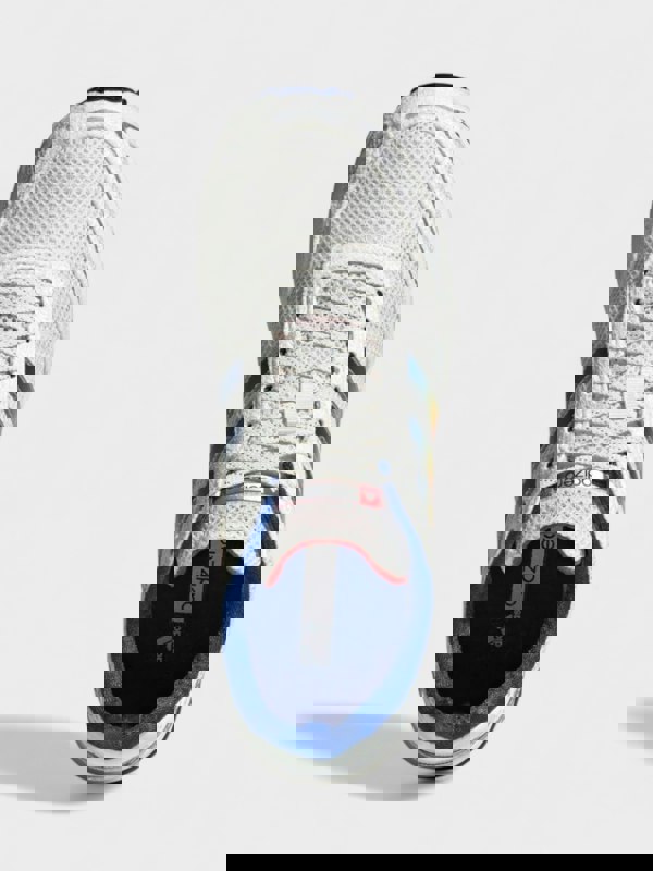 Adidas Adizero Adios OG White Multi