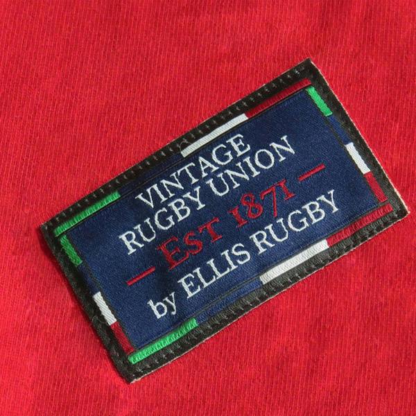 Wales-Rugby-Shirt-1976-Grand-Slam-Woven-Label