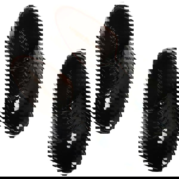 albert_shoes_Black_10, albert_shoes_Black_11, albert_shoes_Black_12, albert_shoes_Black_6, albert_shoes_Black_7, albert_shoes_Black_8, albert_shoes_Black_9