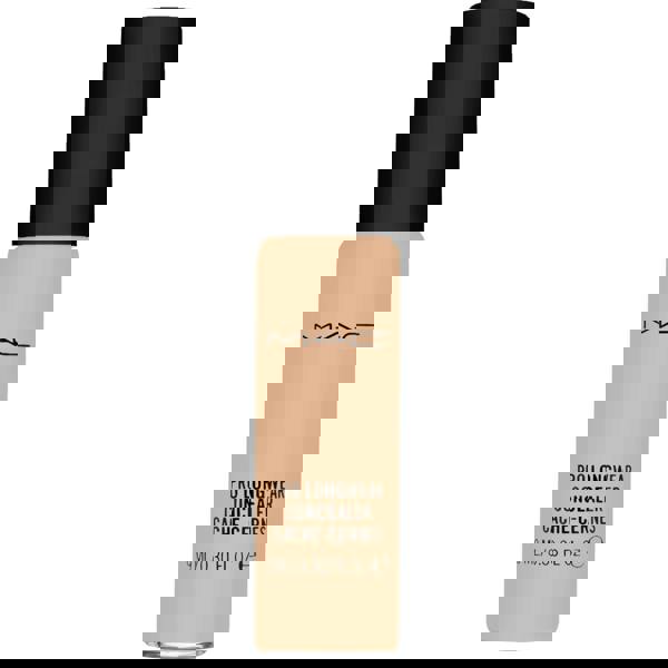 M.A.C Pro Longwear Concealer NC42 9ml - Extra