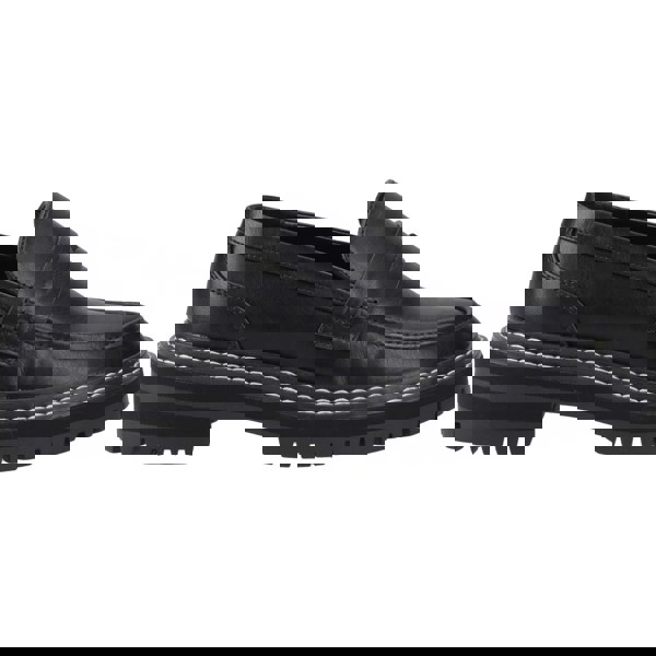 ONLY Beth-3 Loafer - Black
