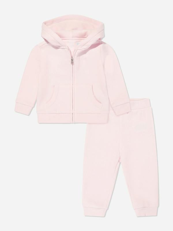 RALS5047_PINK_1
