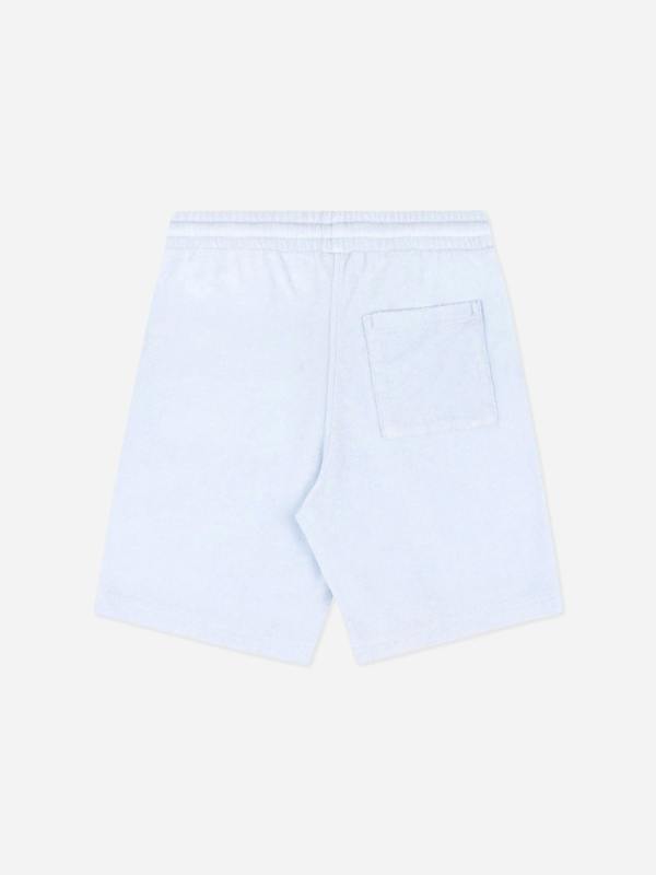 RICS6013_BLUE_2
