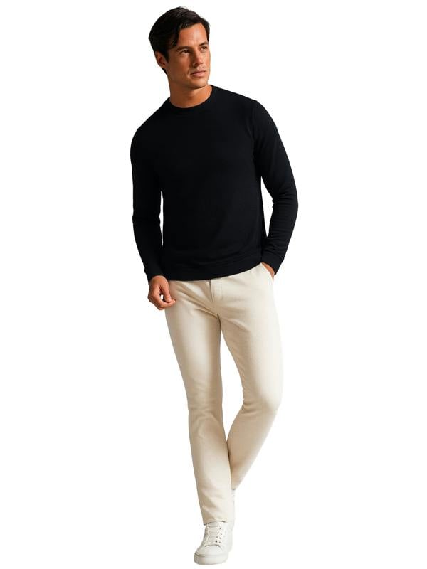 Ted Baker | Mens Knit Pullover Jumper