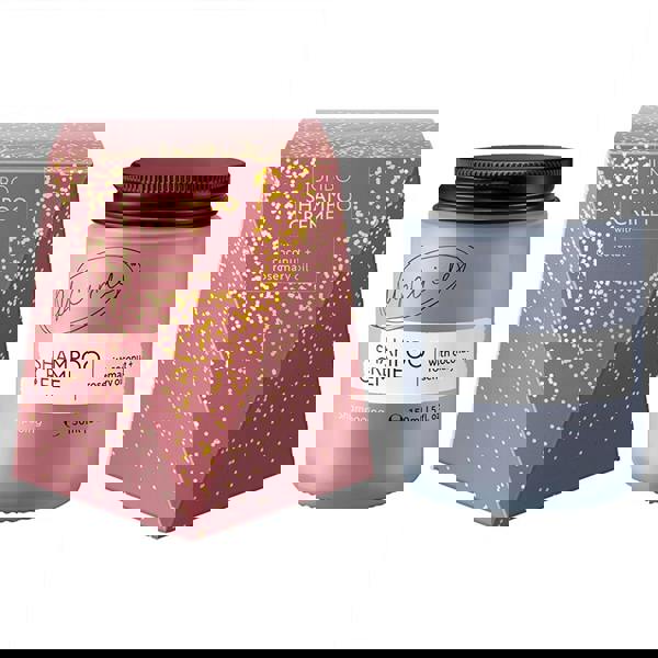 UpCircle Jumbo Shampoo 150 ml