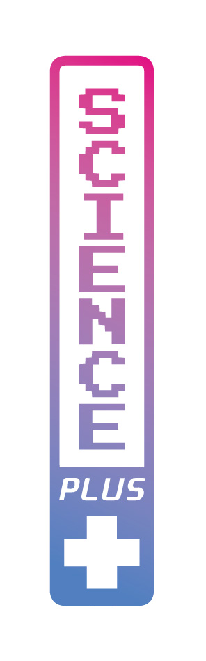 Buki Toys - Plasma Ball