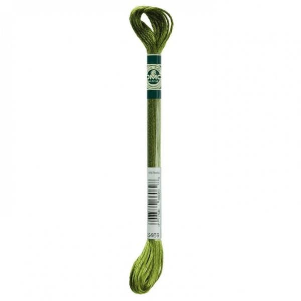 469 | Green