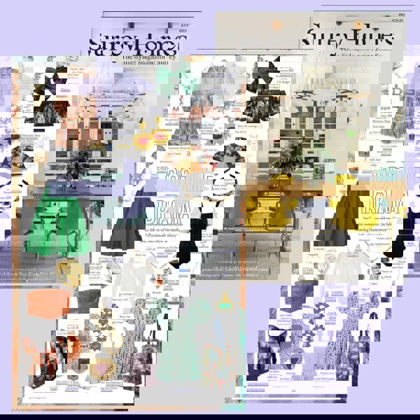 QueenMee Accessories Green Hair Bow Velvet Bow Hair Clip