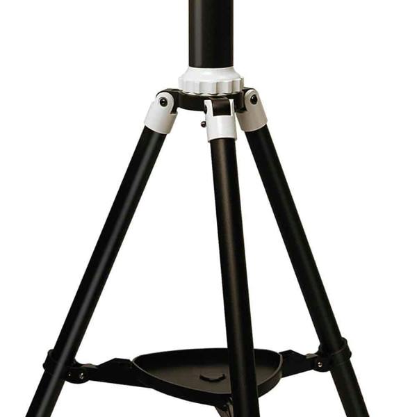 Sky Watcher Skymax-102 AZ-Gti WiFi Go-To Maksutov-Cassegrain Telescope