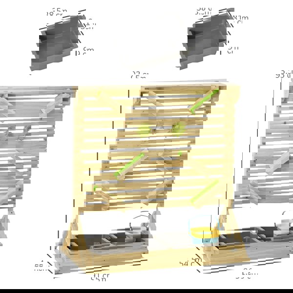 343-055V00ND