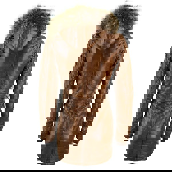 bella_jacket_timber_2XL-18, bella_jacket_timber_3XL-20, bella_jacket_timber_4XL-22, bella_jacket_timber_L-14, bella_jacket_timber_M-12, bella_jacket_timber_S-10, bella_jacket_timber_XL-16