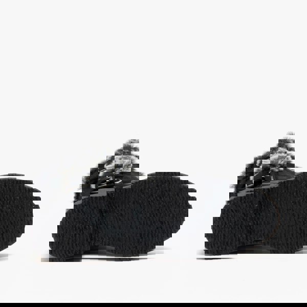 1600784039-92089700.jpg