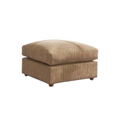 Chicago Full Back Sofa Scene