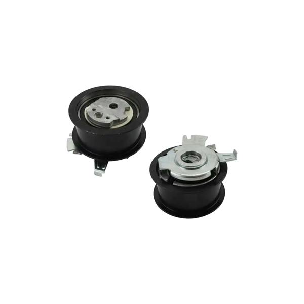 Motive Timing Belt Kit with Water Pump Fits VW Audi Seat Skoda 1.9 TDI 1.4 TDI