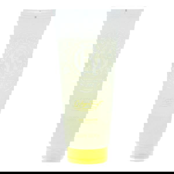 Roger & Gallet Cologne Twist Shower Gel 200ml