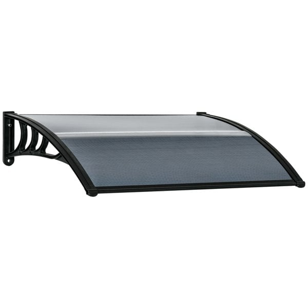 Door Awning