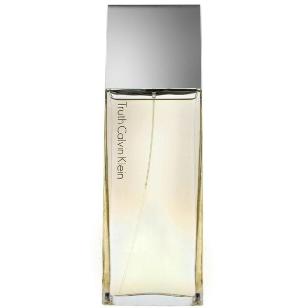 Calvin Klein Truth Eau de Parfum