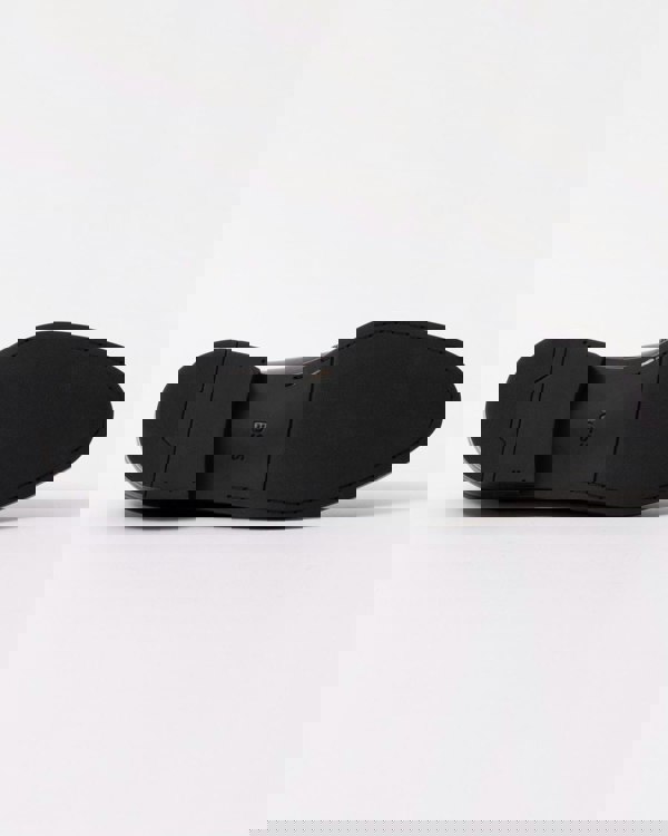 BOSS Orange Tayil Mens Derby Shoes NOS