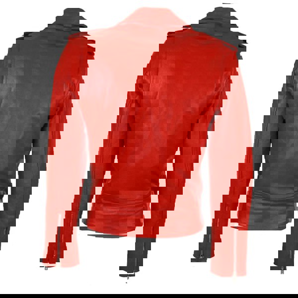 w-brando_uclass-jacket_red_2XL-18, w-brando_uclass-jacket_red_3XL-20, w-brando_uclass-jacket_red_4xl-22, w-brando_uclass-jacket_red_5xl-24, w-brando_uclass-jacket_red_6xl-26, w-brando_uclass-jacket_red_L-14, w-brando_uclass-jacket_red_M-12, w-brando_uclass-jacket_red_S-10, w-brando_uclass-jacket_red_XL-16, w-brando_uclass-jacket_red_XS-8