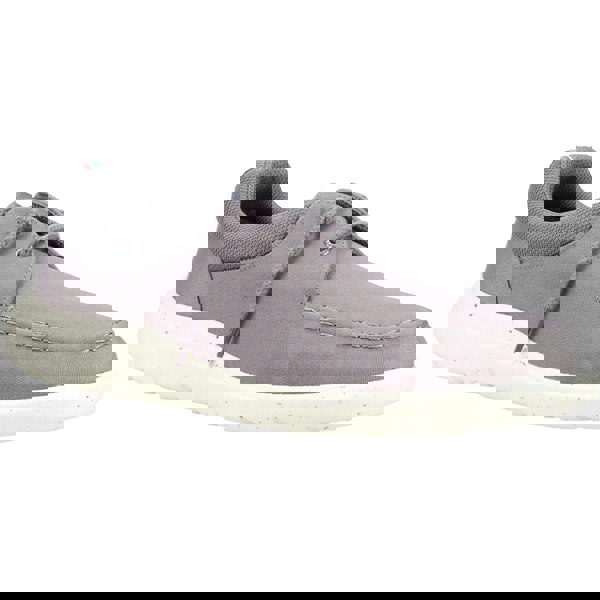 Sperry MOC SEACYCLE Casual shoe - Grey
