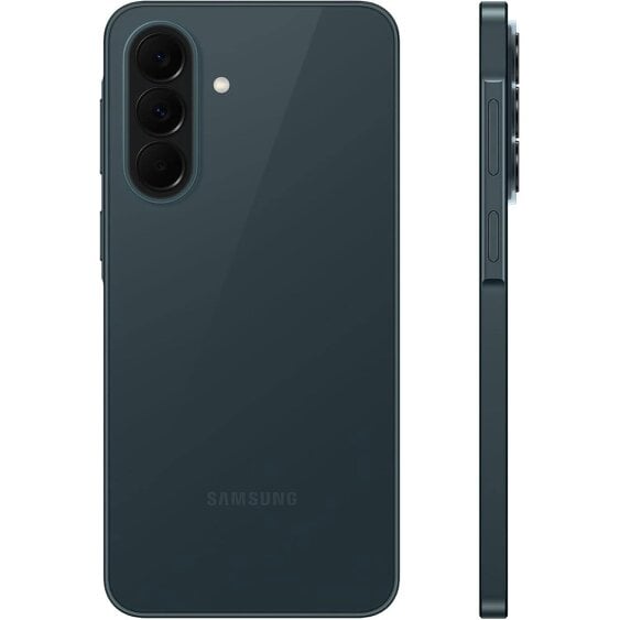 Samsung Galaxy A37 5G 128GB 6GB RAM Dual SIM Unlocked Smartphone