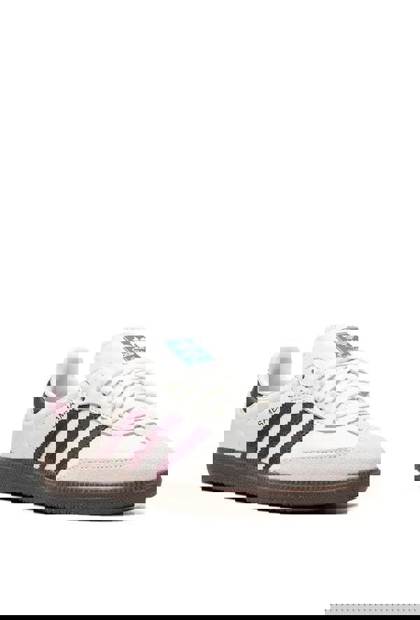 Adidas Originals x Emmi Samba OG Trainers