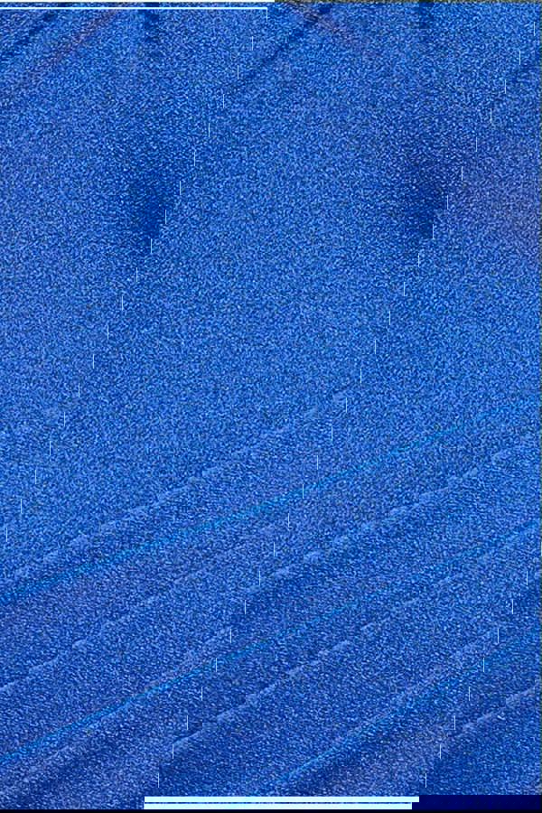 Bardot Pleated Maxi With Metal Trim Maxi Dress - Royalblue DR4306