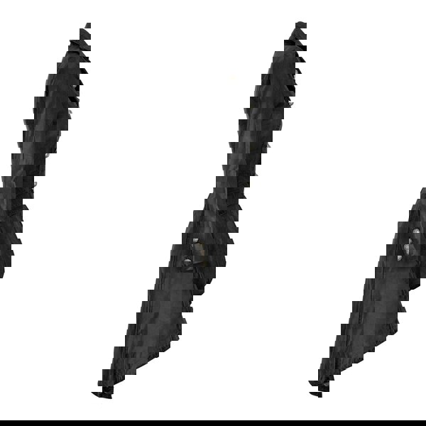 edwardian_ld-jacket_Black_3XL, edwardian_ld-jacket_Black_4XL, edwardian_ld-jacket_Black_5XL, edwardian_ld-jacket_Black_L, edwardian_ld-jacket_Black_M, edwardian_ld-jacket_Black_S, edwardian_ld-jacket_Black_XL, edwardian_ld-jacket_Black_XS, edwardian_ld-jacket_Black_XXL