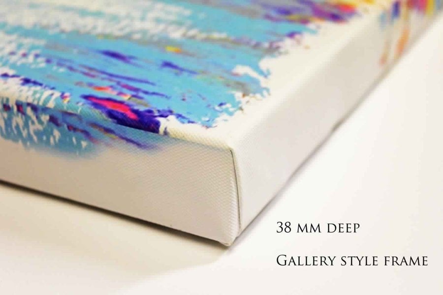 New Product Washed Up  - Andrew Lee Home and Living Homeware