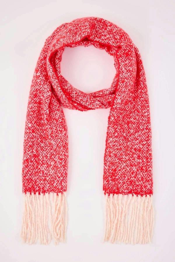 WOVCOR Nopeli Women's Scarf