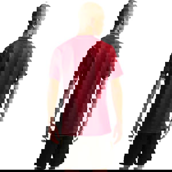 ca739ee64ecd84cfcc22614ab5a8fafa