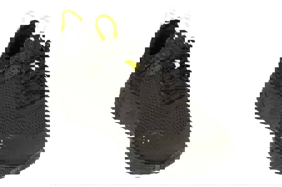 Nike React Live Mens Do6707  001 - Black Cool Grey 001 - Photo 3