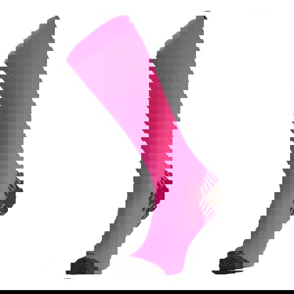 t4option1_4
