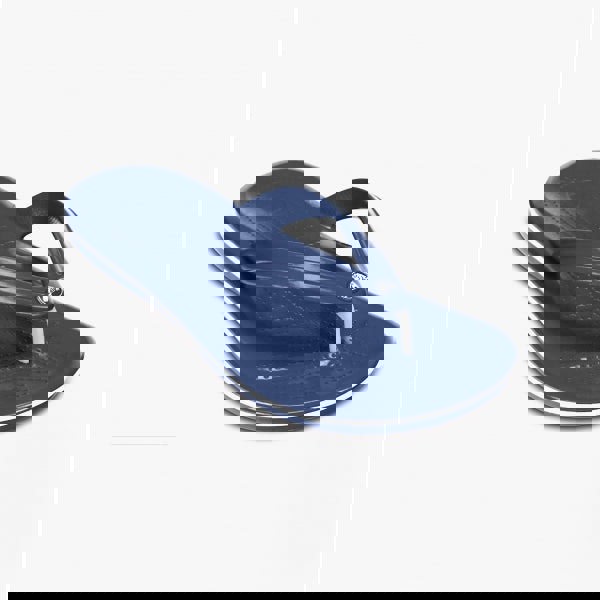 Crocs CROCBAND FLIP Unisex Flip-Flops Navy