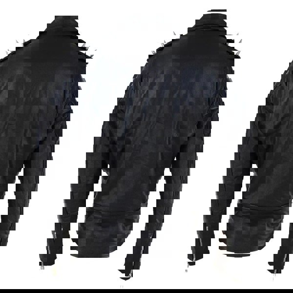 ghost_rider_uclass_jacket_Black_3XL, ghost_rider_uclass_jacket_Black_4XL, ghost_rider_uclass_jacket_Black_5XL, ghost_rider_uclass_jacket_Black_L, ghost_rider_uclass_jacket_Black_M, ghost_rider_uclass_jacket_Black_S, ghost_rider_uclass_jacket_Black_XL, ghost_rider_uclass_jacket_Black_XS, ghost_rider_uclass_jacket_Black_XXL