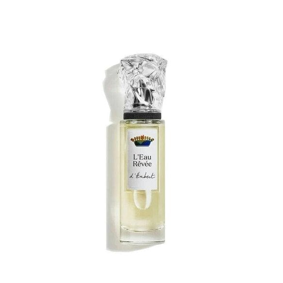 Sisley L'Eau Revee D'Hubert Eau de Toilette Spray 50ml