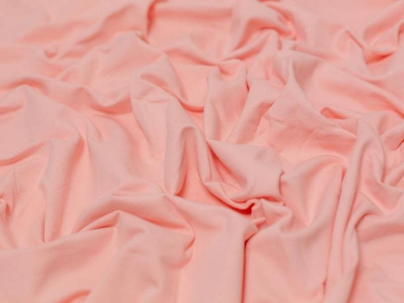 Vintage Pink