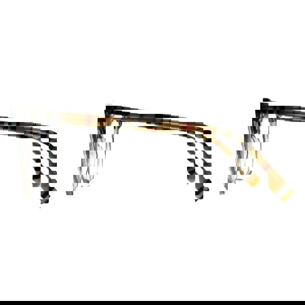 Burberry Glasses Frames BE2390 3892 Transparent Women