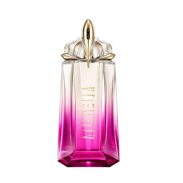 Thierry Mugler Women's Perfume 90ml Thierry Mugler Alien Pulp Eau de Parfum Women's Refillable Perfume Spray (30ml, 60ml, 90ml)