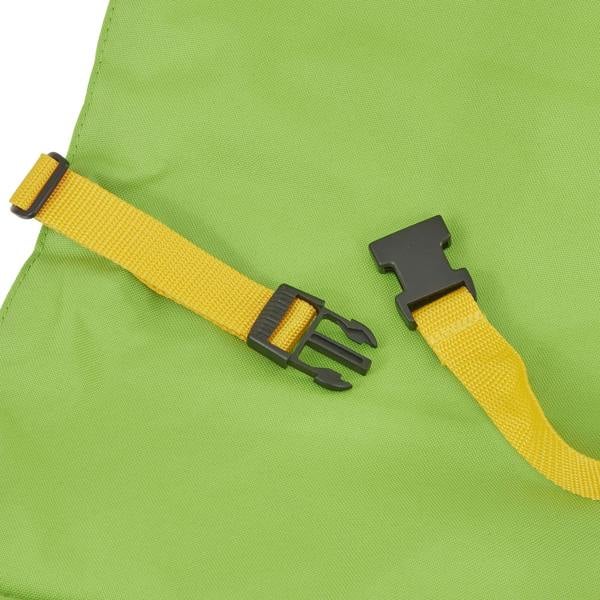 Liberty House Toys Kids Mini Rocking Chair for Indoor & Outdoor