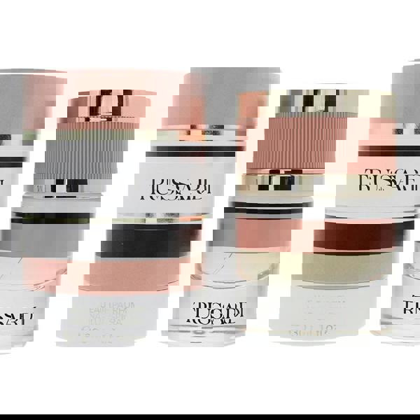 Trussardi Eau de Parfum 30ml