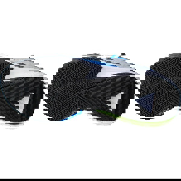 Nike Zoom Freak 5 Mens Basketball Trainers Dx4985  402 - Photo Blue Black 402 - Photo 4