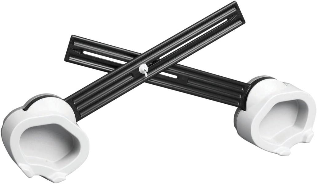Aidapt Multi Purpose Raiser Unit
