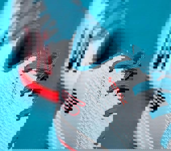 5ba43862c6643255de7e455dfc54c30e