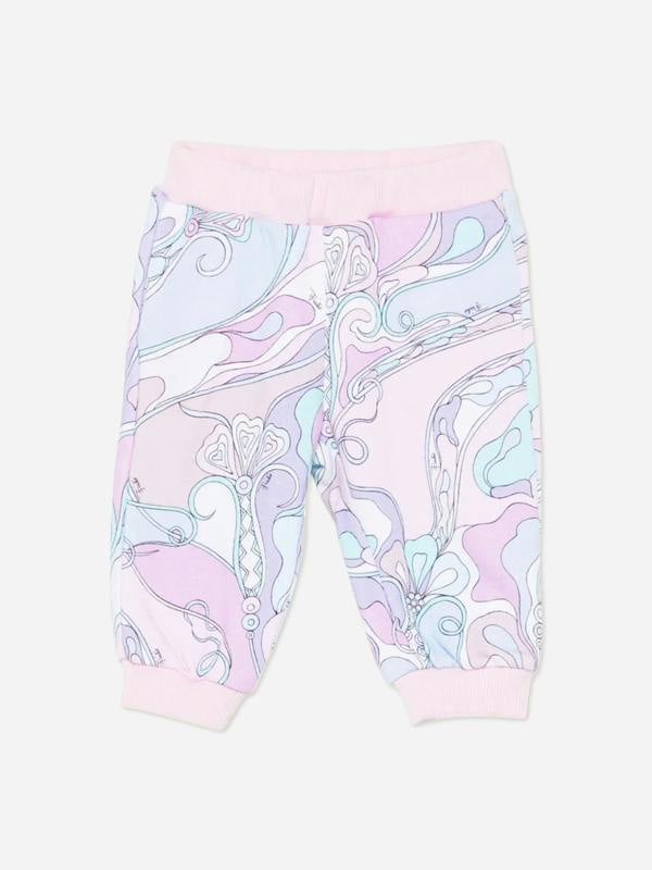 EMIA6038_PINK_1