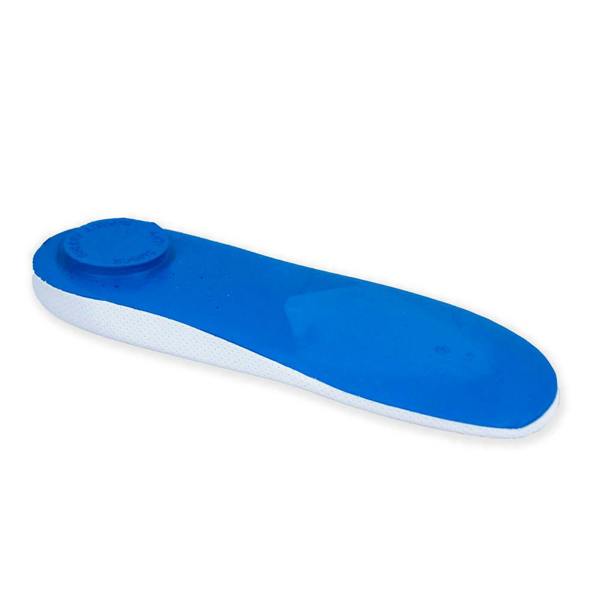 Jhayber PLANT ZUECO INFINITY Comfort Insoles